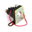 STARTER RELAY SOLENOID SWITCH For POLARIS SPORTSMAN 400 2003 2004 2005 ATV New Generic