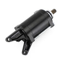 Starter Motor For Honda NC 700 S SA 2012-2013 NC 700 X XD CTX 700 N ND 2014-2016