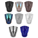 Windscreen Windshield Shield Protector fit for Yamaha MT-07 2014-2017 Generic