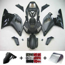 Fairing Kit For Yamaha YZF 1000 R1 1998-1999 Generic