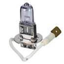 H3 64151CB For OSRAM COOL BLUE Car Headlight PK22s 12V55W 4000K Generic