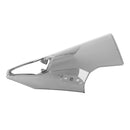 2020-2025 Kawasaki NINJA 650 ER6F Windshield Windscreen Protector