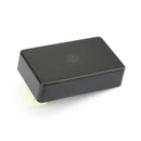 High Performance CDI Box Fit For Polaris Phoenix 200 2005 OEM