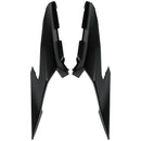 Fairing Kit for Honda CBR500R 2019-2021 009