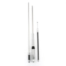 1Set HH-9000 10/6/2M/70CM High Gain QUAD-BAND Antenna PL-259 For Mobile Radio
