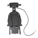 Motorcycle License Plate Holder Frame Bracket fit for YAMAHA XSR 700 2016-2020 Generic