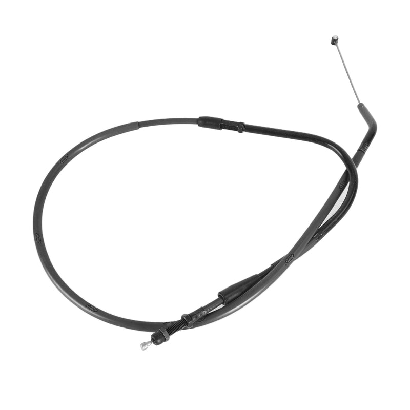 Motorcycle Clutch Cable Replacement fit for Yamaha FZ1N 2006-2010 Generic