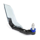 Universal Motorcycle Handguard Handlebar Shells Protector for Honda Yamaha KTM Generic