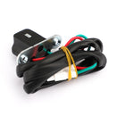 SMR EXC MXC XC SX 250 300 450 505 530 Stator Pulse Pickup Coil Sensor