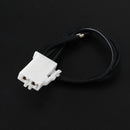 Intake Fuel Pump For Suzuki VL 800 C T Boulevard Intruder C50 2001-2017