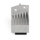 Regulator Rectifier For Honda ANF125 ANF 125 Pgmfi 125 ST7 2005 2006 2007 Generic