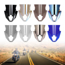 2020-2025 Kawasaki NINJA 650 ER6F Windshield Windscreen Protector