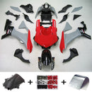 Fairing Kit For Yamaha YZF 1000 R1 2015-2019 Generic