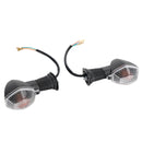 Turn Signal Blinker Indicator Lights for Suzuki DL650 DL1000 V-Strom DL Generic