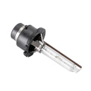 2011-2014 Infiniti QX56, QX80 2x Xenon Ballast & D2S Bulb Kit Control Unit