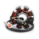 STATOR GENERATOR ALTERNATOR For KTM 250 400 450 530 EXC XCW XC SXS XCF 2003-2011 Generic
