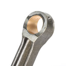 4PCS 2012-2016 Hyundai Genesis Santa Fe Kia Sorento Connecting Rod 235102G440