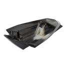 Rear Seat Cover Fairing Cowl For Aprilia RS660 Tuono660 2020-2024