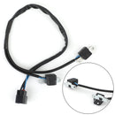 Areyourshop Stator Pick-up Pulsar Coil Fit for Honda BF 75 - 75hp BF 90 - 90hp 1997 - 2006