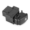 3x 93580-2E000 Electric Power Window Switch Control For Hyundai Tucson 2005-2010 Generic