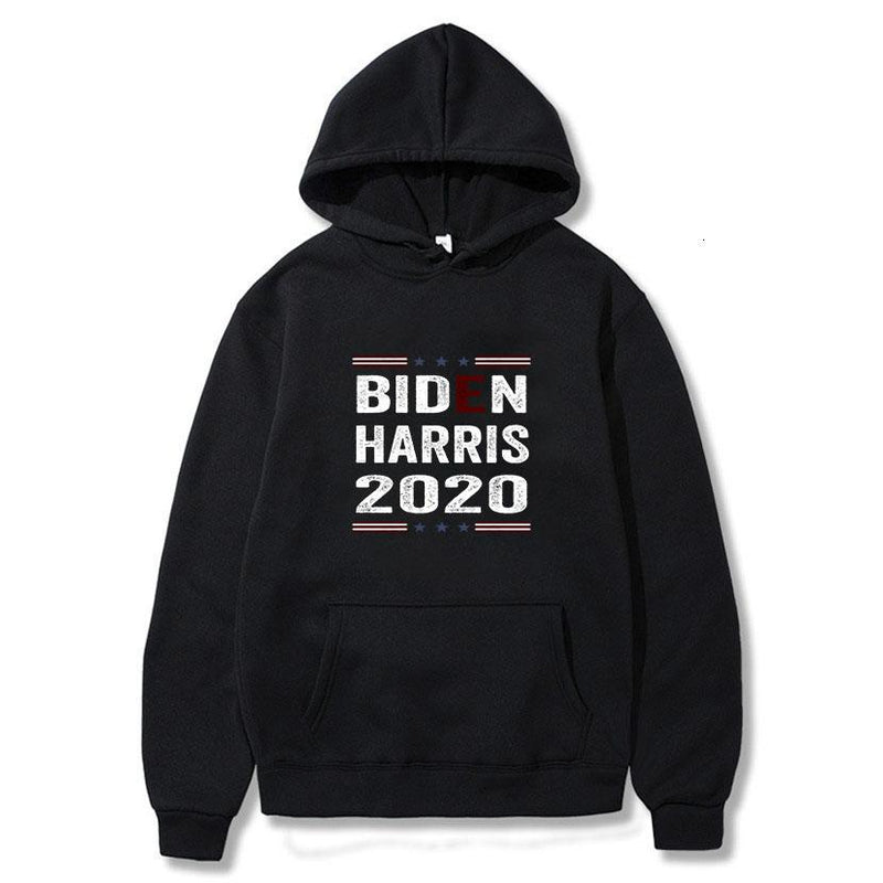 Biden Harris Signs 2020 Tshirt Long Sleeves Tee T Shirt Multi Color