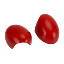 Mirror Covers for MINI Cooper R55 R56 R57 R58 R59 R60 R61 Power Fold Mirror High Quality