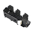 2018-2020 Toyota Camry Corolla C-HR 84040-06070 Driver Side Master Power Window Switch