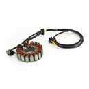 Stator Generator Coil Fit for Honda XL 125 V Varadero XLV 125 2007 - 2016 Generic