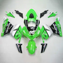 Fairing Kit For Kawasaki ZX10R 2004-2005 Generic