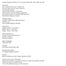 Voltage Rectifier Regulator for Honda XL250 R 1982 1983 SH542-12 31600-KS5-000 Generic