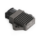 Stator Regulator Rectifier Gasket Set For Honda NV400 Shadow VT750C ACE 97-00 Generic