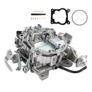 1982-1985 Chevrolet Cars & Truck Quadrajet 4 BBL Carburetor 305-350 Engines 650 CFM Electric Choke
