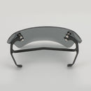 2021-2022 HONDA REBEL 1100 DCT CMX 1100 Windshield Windscreen Protector