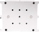 6+R 7+R USB Simulator H Gear shifter for Logitech T300RS/GT Steering Wheel PC