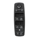 Electric Power Window Switch For Benz A B Class W169 W245 A1698206610 Generic