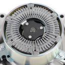 Water Pump for Volvo Truck D13 D16 & Mack MP8 85151110,85152423,22183231