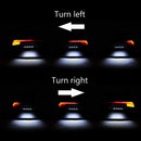 2014-2019 YAMAHA BOLT R-SPEC XV950R License Plate Holder Frame Bracket