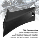 Tank Side Trim Cover Panel Fairing Cowl For Suzuki GSXR 600/750 2011-2024 K11 Generic