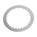 Clutch Plate Kit Friction & Iron Plates for Honda CB CBX CBR 400 500 600 92-18 Generic