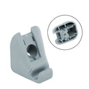 Sun Visor Holder Retainer Clip 25984566 For Pontiac Malibu 2006-2010 Generic