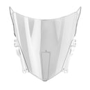 2013-2015 HONDA CBR500R ABS Motorcycle Windshield WindScreen