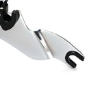 Passenger Backrest for Touring Road King / Road Glide / Street Glide 2009-2022