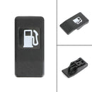 Fuel Gas Door Release Knob For Forester Impreza Wrx Legacy Outback Generic