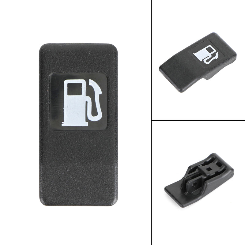 Fuel Gas Door Release Knob For Forester Impreza Wrx Legacy Outback Generic