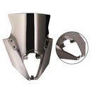 2020-2025 Kawasaki NINJA 650 ER6F Windshield Windscreen Protector