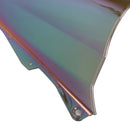 Windshield Windscreen Protector for Kawasaki Ninja ZX25R ZX-25R 2020-2024 Generic