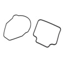 Honda ATC350X ATC 350 X 1985 1986 ATV Carburetor Carb Rebuild Repair Kit New