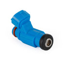 49033-3707 Fuel Injectors For Kawasaki 2003-2007 STX 12F 2004-2016+ STX 15F Generic