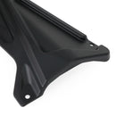 2017-2022 Honda Rebel CMX 250 300 500 Engine Cover Side Frame Fairing Case