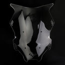 Windshield Windscreen Wind Shield Protector for Honda ADV150 2019-2020 Generic